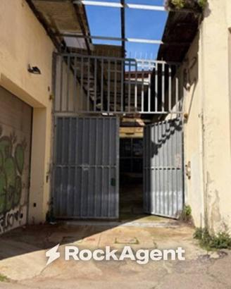 Immobile di 135 m² a Empoli
