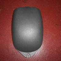 SPORTELLO ISPEZIONE CANDELA PIAGGIO NRG-NTT-TYPHOO