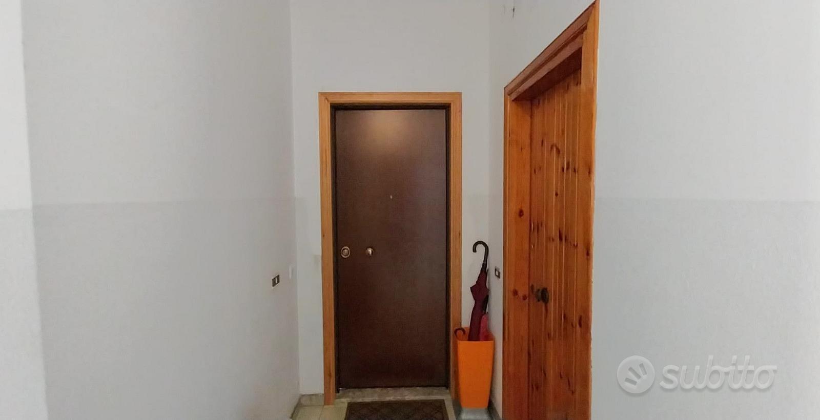 Apartment in Santa Maria del Cedro, Marcellina - Altro