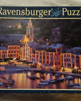 puzzle 500 pezzi
