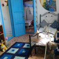 Villa elegante conforto di tutto 2 piani 60 sotto