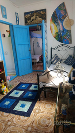 Villa elegante conforto di tutto 2 piani 60 sotto