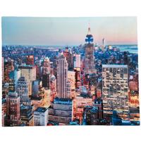 QUADRO NEW YORK