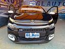 citroen-c3-pure-tech-82-feel-edition-unicop-block-