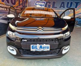 CITROEN C3 PURE TECH 82 FEEL EDITION UNICOP BLOCK.