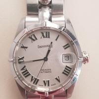 Orologio Eberhard donna