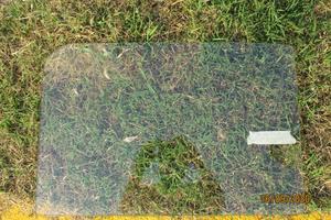 Ricambi e Marmitte per Fiat Vari modelli