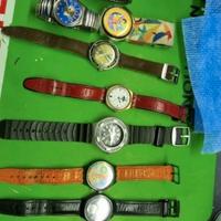 orologi Swatch 