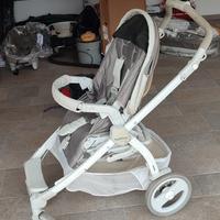 passeggino peg perego book 51