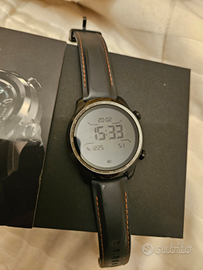 Smartwatch ticwatch 3 pro