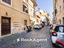 Immagine 19