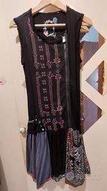 Vestito Desigual