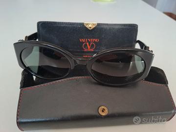 Occhiali VALENTINO vintage