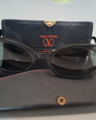 Occhiali VALENTINO vintage