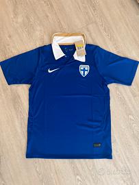 Maglia Nike Finland - S - Nuova con etichette
