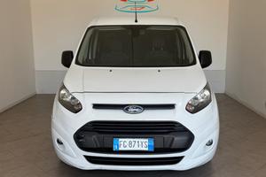 FORD Transit Connect 230 1.5 TDCi 120CV PL-DC CO