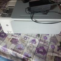 stampante hp C3180