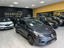 renault-clio-1-5-dci-75-cv-pelle-nav-retro-2018