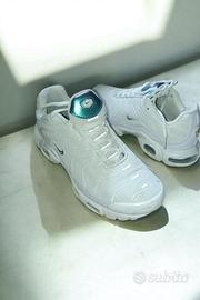 Scarpe nike tn plus