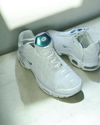 Scarpe nike tn plus
