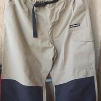 Pantaloni uomo AESSE sportivi