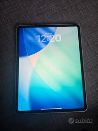 ipad 11 pro 12.9 512GB