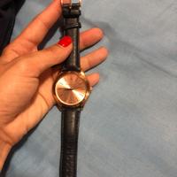 Orologio da donna Michael Kors
