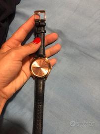 Orologio da donna Michael Kors