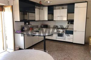 Appartamento - Lamezia Terme