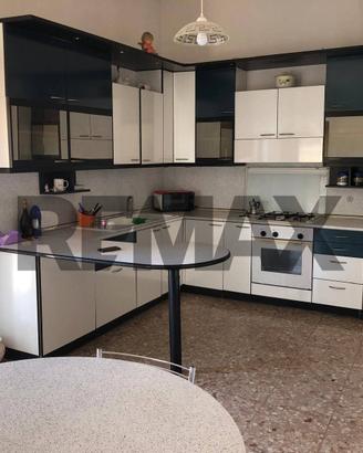 Appartamento - Lamezia Terme