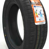4 pneumatici nuovi tracmax 185/60 r15 84h pn12885
