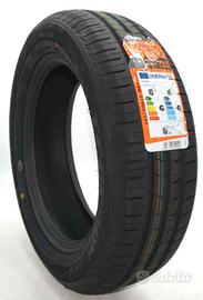 4 pneumatici nuovi tracmax 185/60 r15 84h pn12885