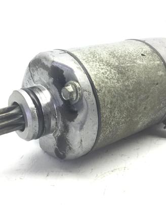YAMAHA T-MAX XP 500 STARTER MOTORINO AVVIAMENTO 20