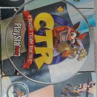 PlayStation 1