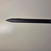 Penna originale Microsoft Surface 