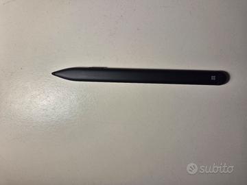 Penna originale Microsoft Surface 