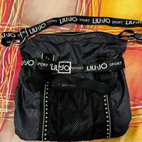 Borsa LIU-JO