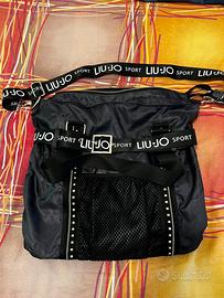 Borsa LIU-JO