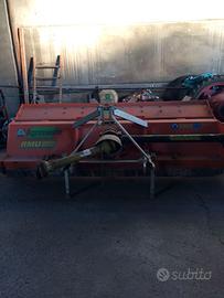 Trincia stocchi Agrimaster Rmu