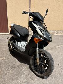 scooter honda 50 cc