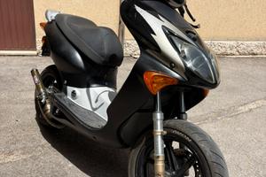 scooter honda 50 cc