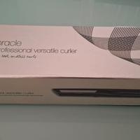 Piastra ghd Oracle Professional 