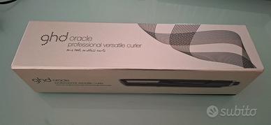 Piastra ghd Oracle Professional 