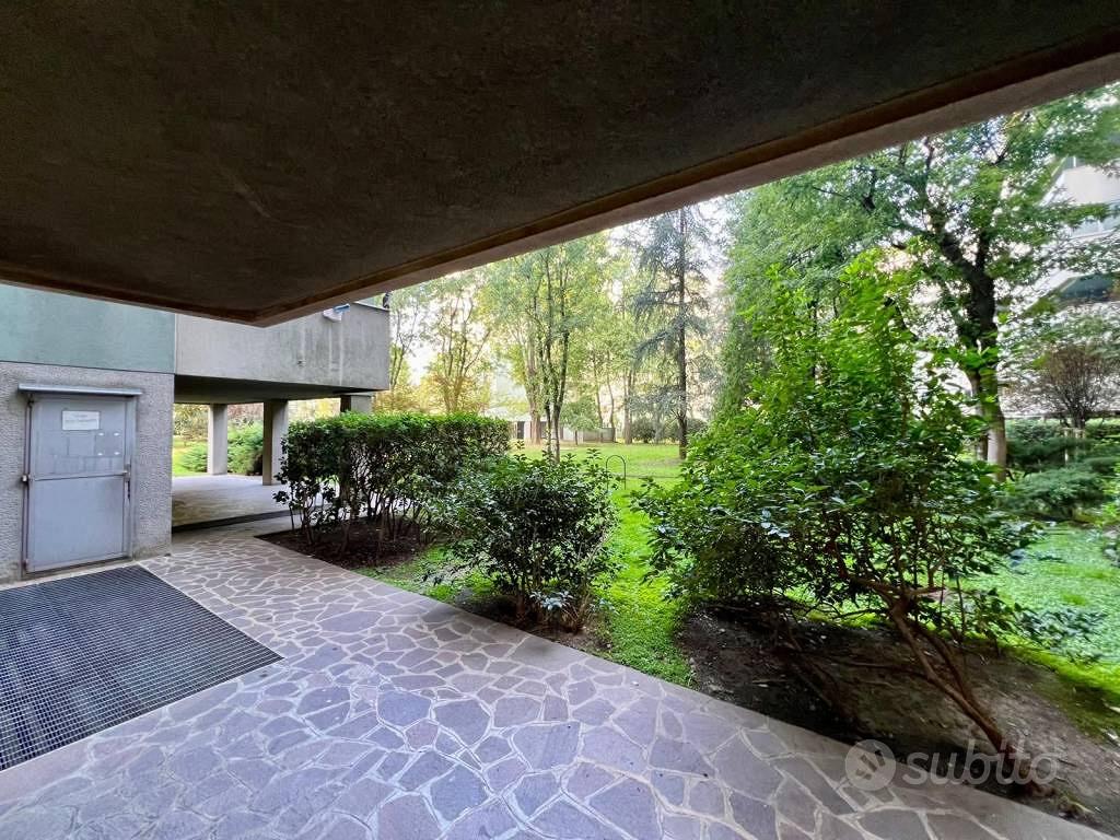 Appartamento – Milano, Scalo Romana, Municipio 5 - Vista 4