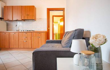 Appartamento di 40 m² con 2 locali a Verona