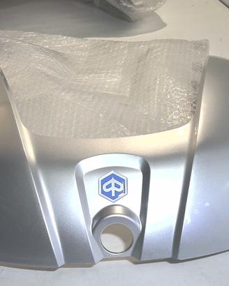 COVER BAULETTO X7 PIAGGIO 65528600EU