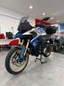 voge-valico-525-dsx-2023