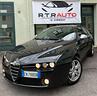 alfa-romeo-159-sport-wagon-super-136cv