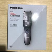 Regolabarba Panasonic ER-GB44