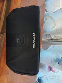 Marsupio da manubrio BTWIN